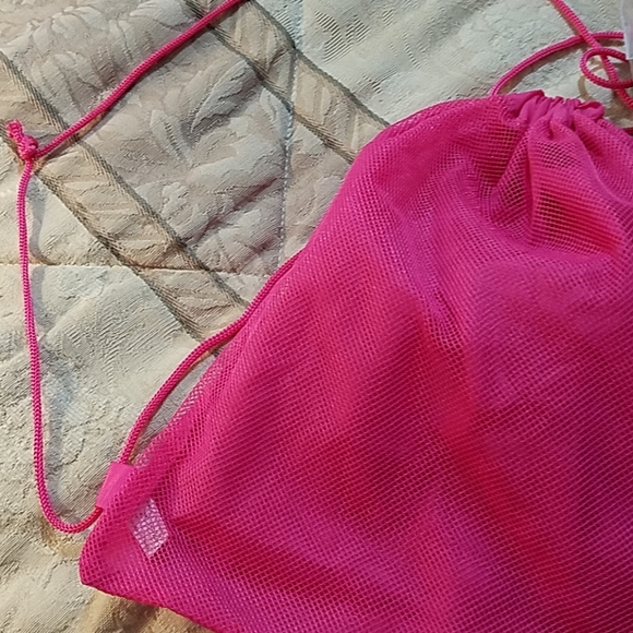 Kids bundle - Picture 4 of 4